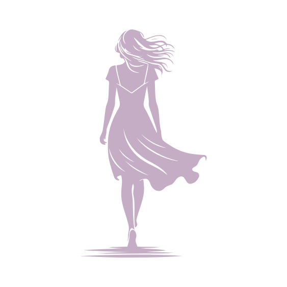 Diseño sin título (45)